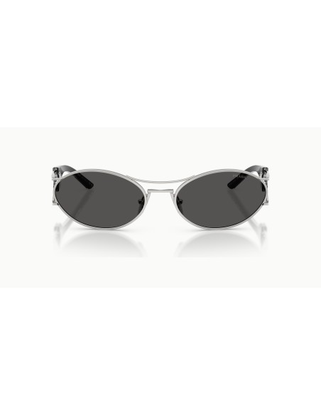PRADA - PR D61S - 1BC08Z - 58