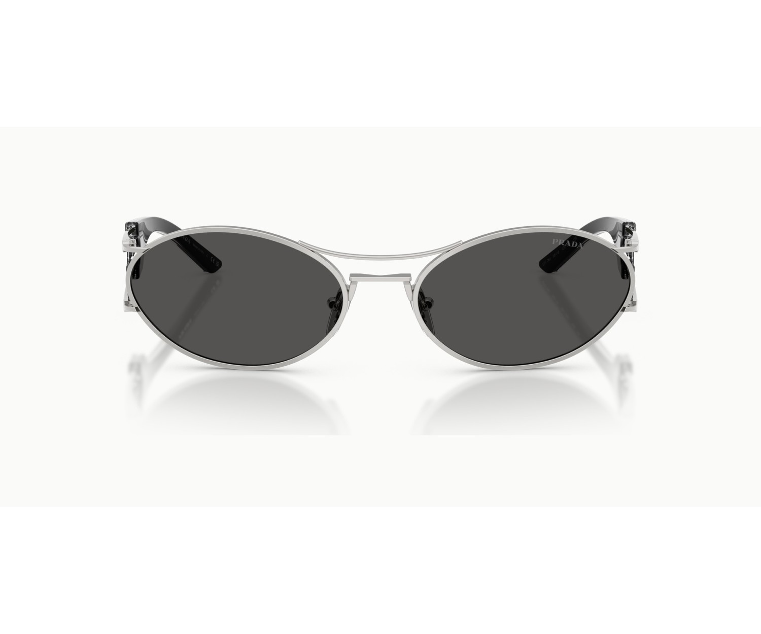 PRADA - PR D61S - 1BC08Z - 58