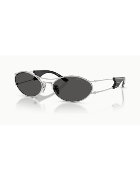 PRADA - PR D61S - 1BC08Z - 58