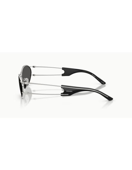 PRADA - PR D61S - 1BC08Z - 58