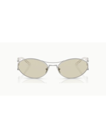PRADA - PR D61S - 1BC41B - 58 2