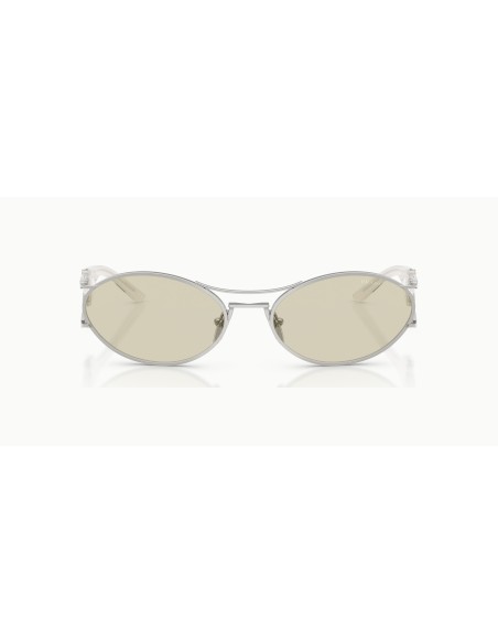 PRADA - PR D61S - 1BC41B - 58