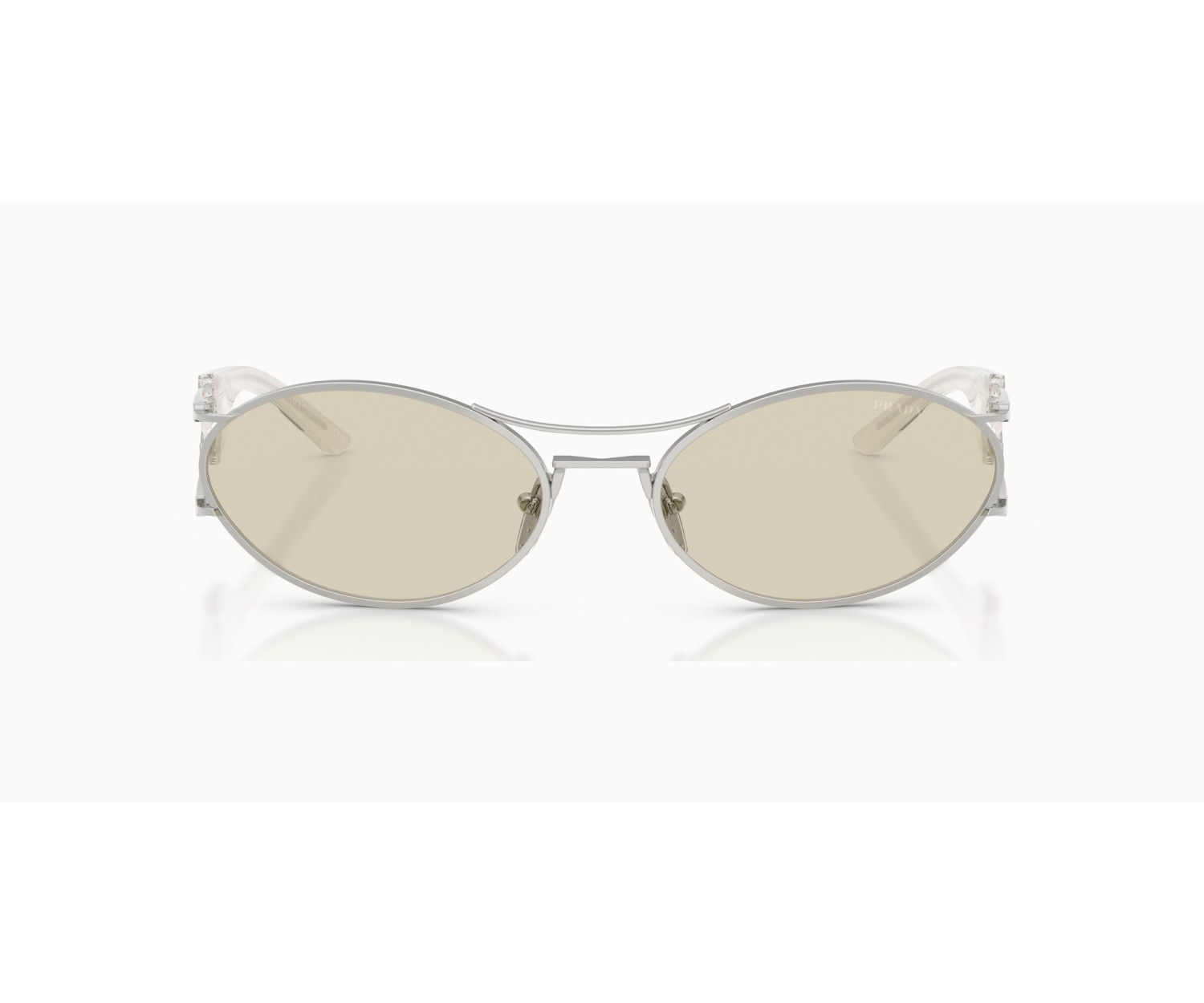 PRADA - PR D61S - 1BC41B - 58