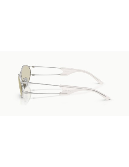 PRADA - PR D61S - 1BC41B - 58