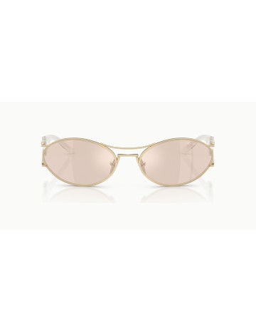 PRADA - PR D61S - ZVN31B - 58 2