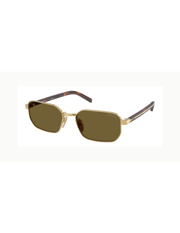PRADA - PR D62S - 5AK09Z - 56