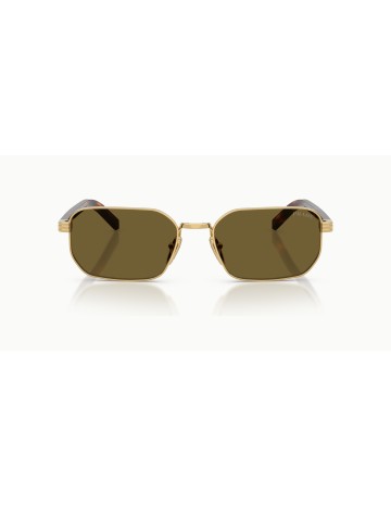 PRADA - PR D62S - 5AK09Z - 56 2