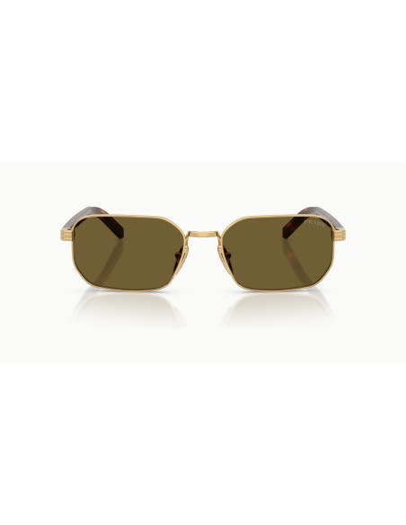 PRADA - PR D62S - 5AK09Z - 56