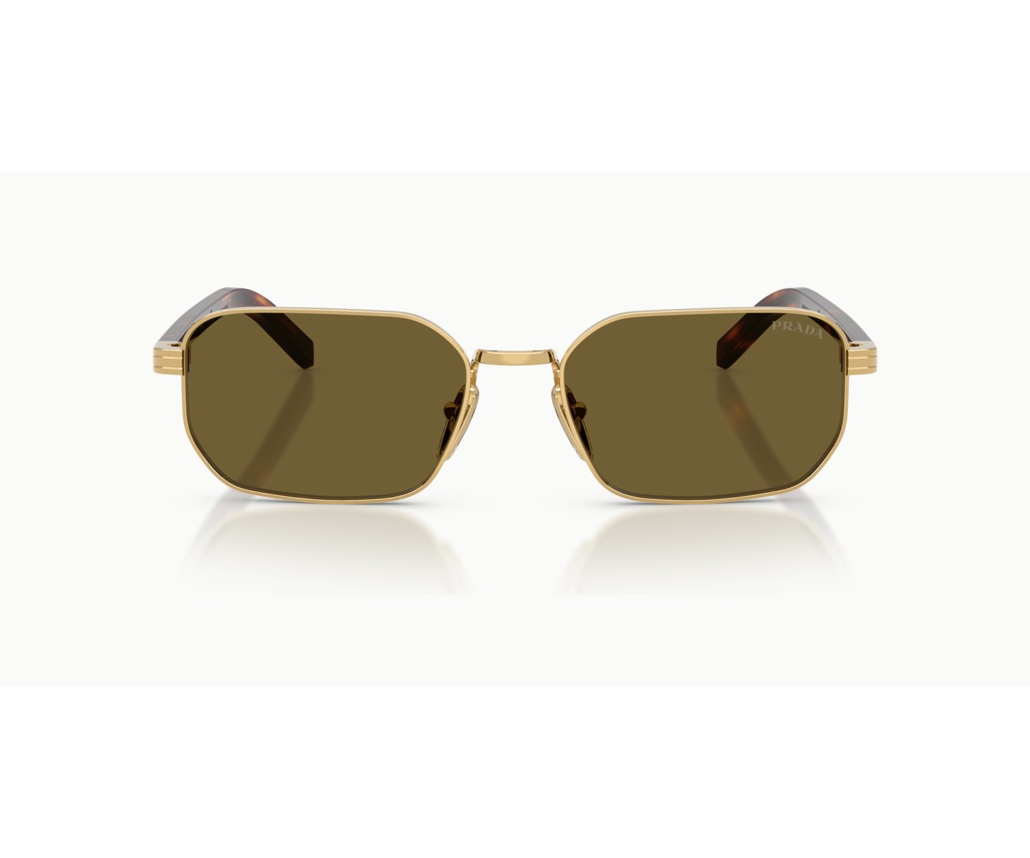 PRADA - PR D62S - 5AK09Z - 56