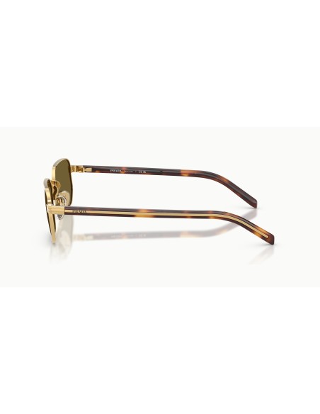 PRADA - PR D62S - 5AK09Z - 56