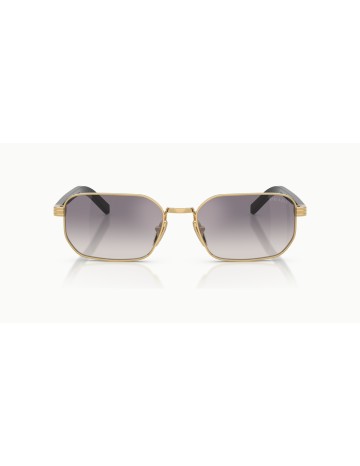 PRADA - PR D62S - 5AK60W - 56 2
