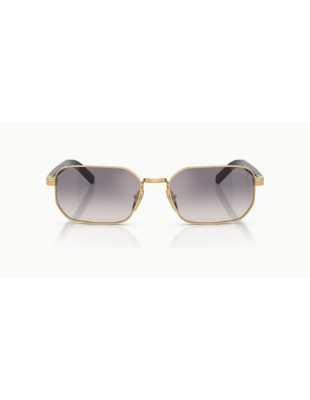 PRADA - PR D62S - 5AK60W - 56