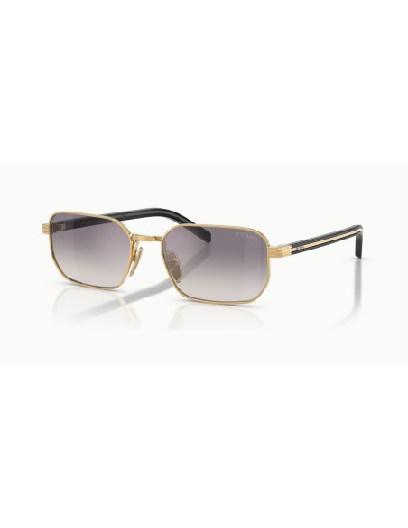 PRADA - PR D62S - 5AK60W - 56
