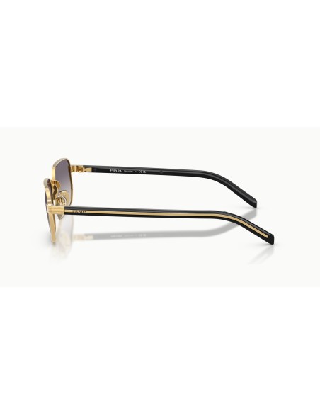PRADA - PR D62S - 5AK60W - 56