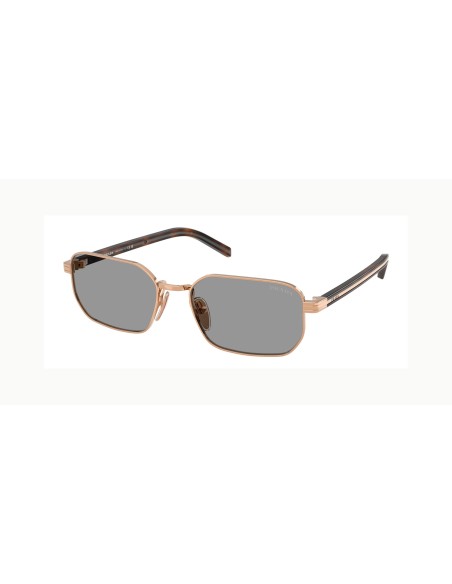 PRADA - PR D62S - ZVF50Q - 56