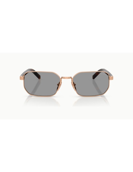 PRADA - PR D62S - ZVF50Q - 56