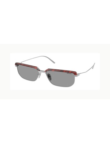 PRADA - PR D64S - 20Q50Q - 58