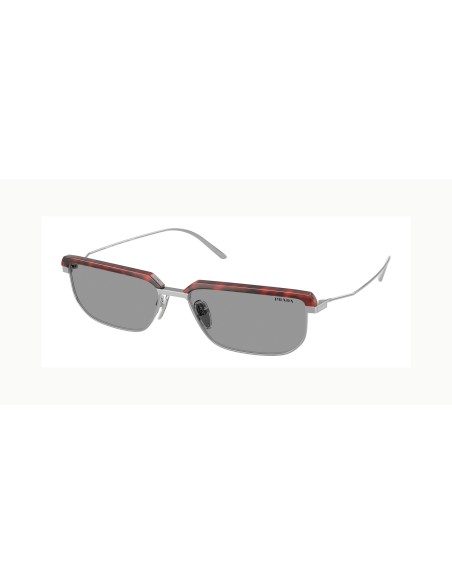 PRADA - PR D64S - 20Q50Q - 58