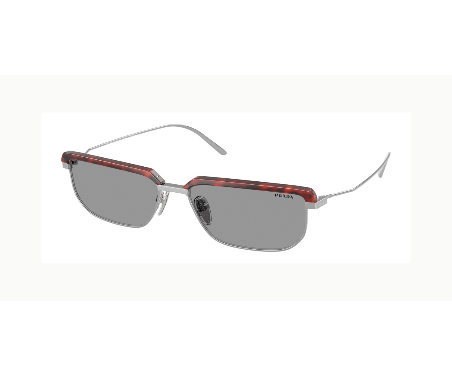 PRADA - PR D64S - 20Q50Q - 58