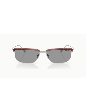 PRADA - PR D64S - 20Q50Q - 58 2