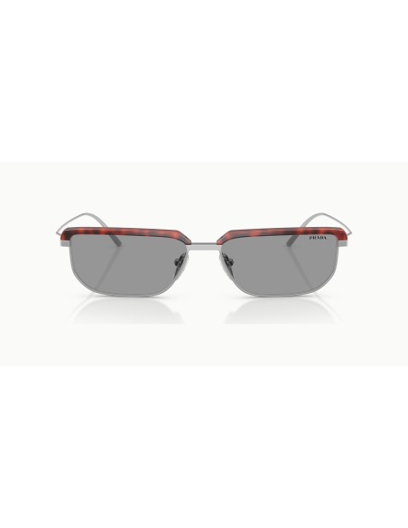 PRADA - PR D64S - 20Q50Q - 58