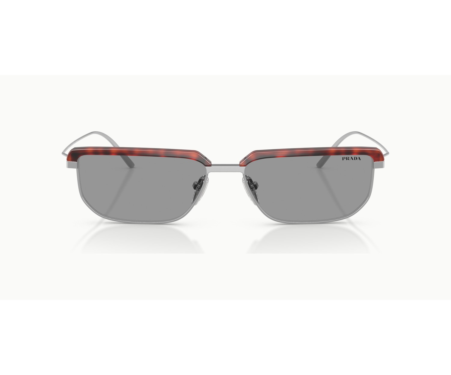 PRADA - PR D64S - 20Q50Q - 58