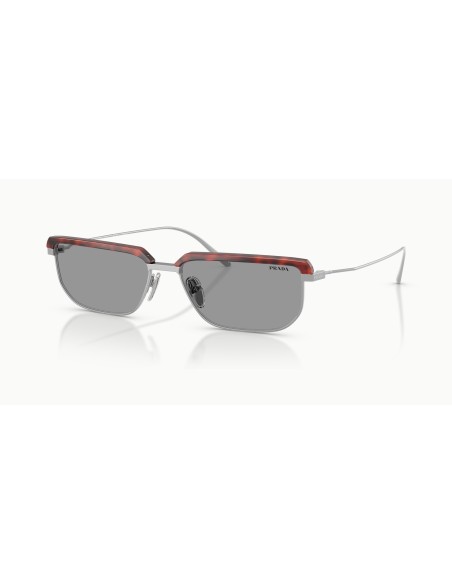PRADA - PR D64S - 20Q50Q - 58