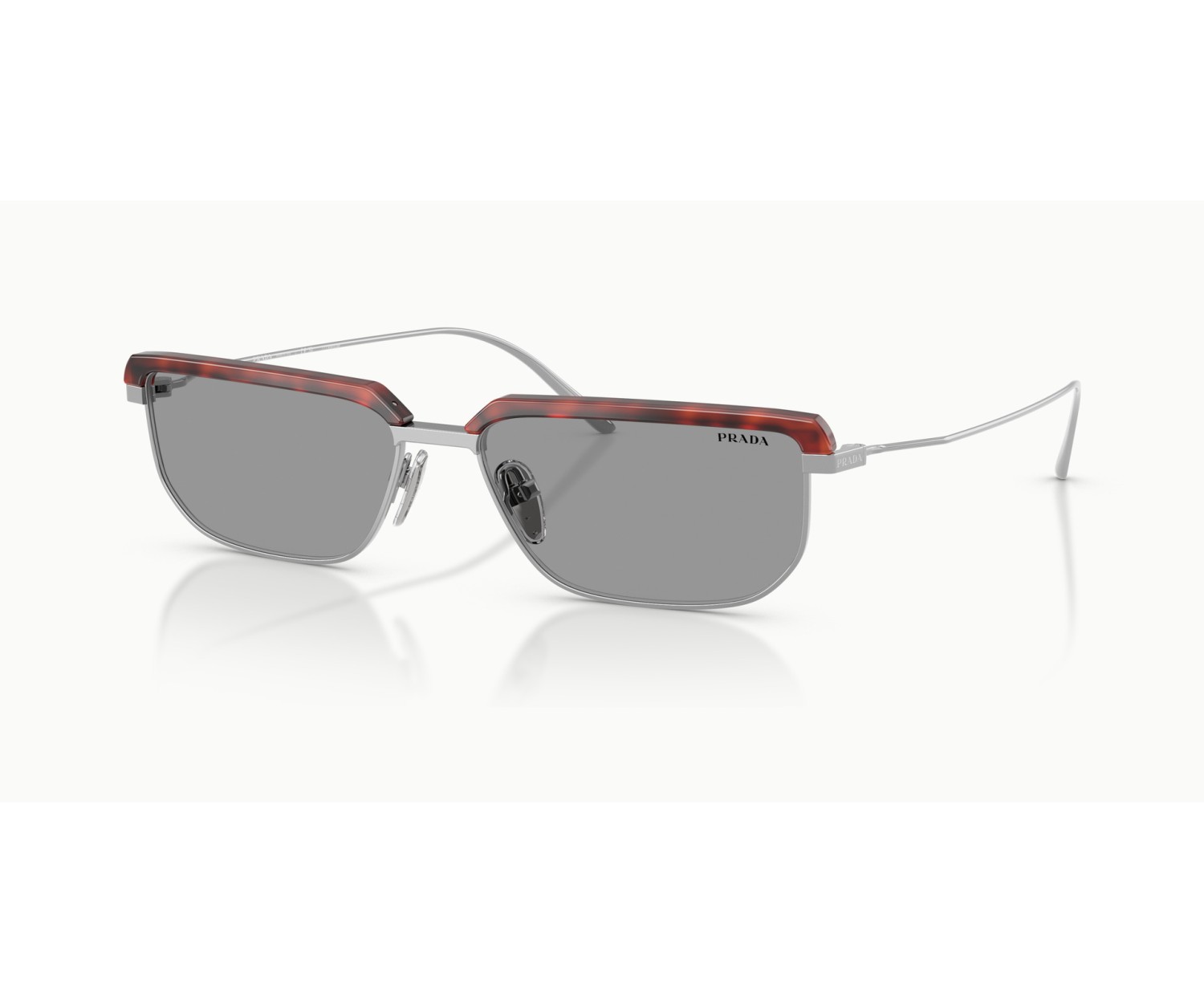 PRADA - PR D64S - 20Q50Q - 58