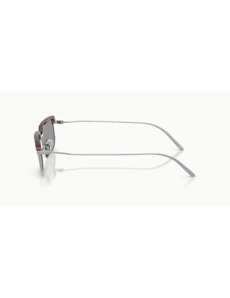 PRADA - PR D64S - 20Q50Q - 58