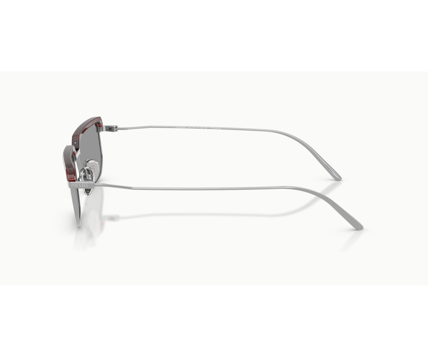 PRADA - PR D64S - 20Q50Q - 58