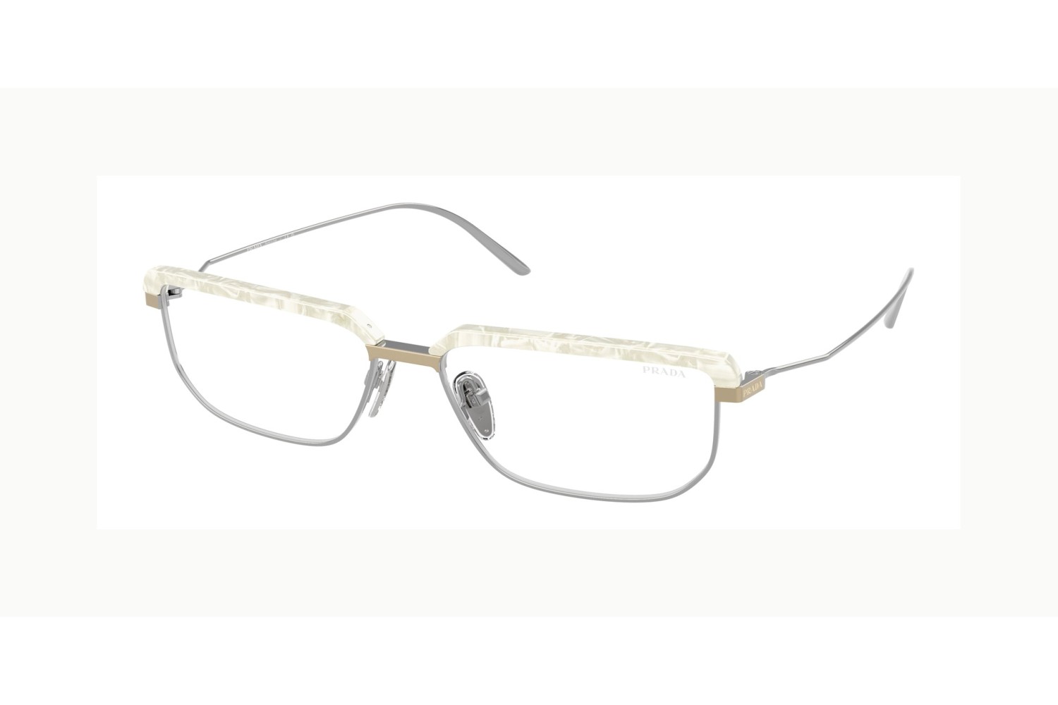 PRADA - PR D64S - 29P10W - 58
