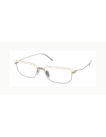 PRADA - PR D64S - 29P10W - 58