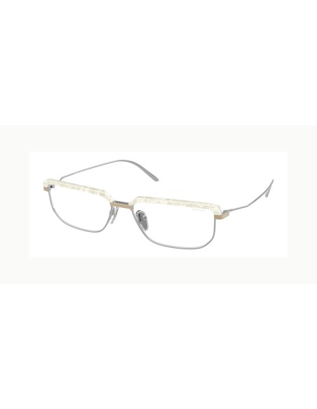 PRADA - PR D64S - 29P10W - 58