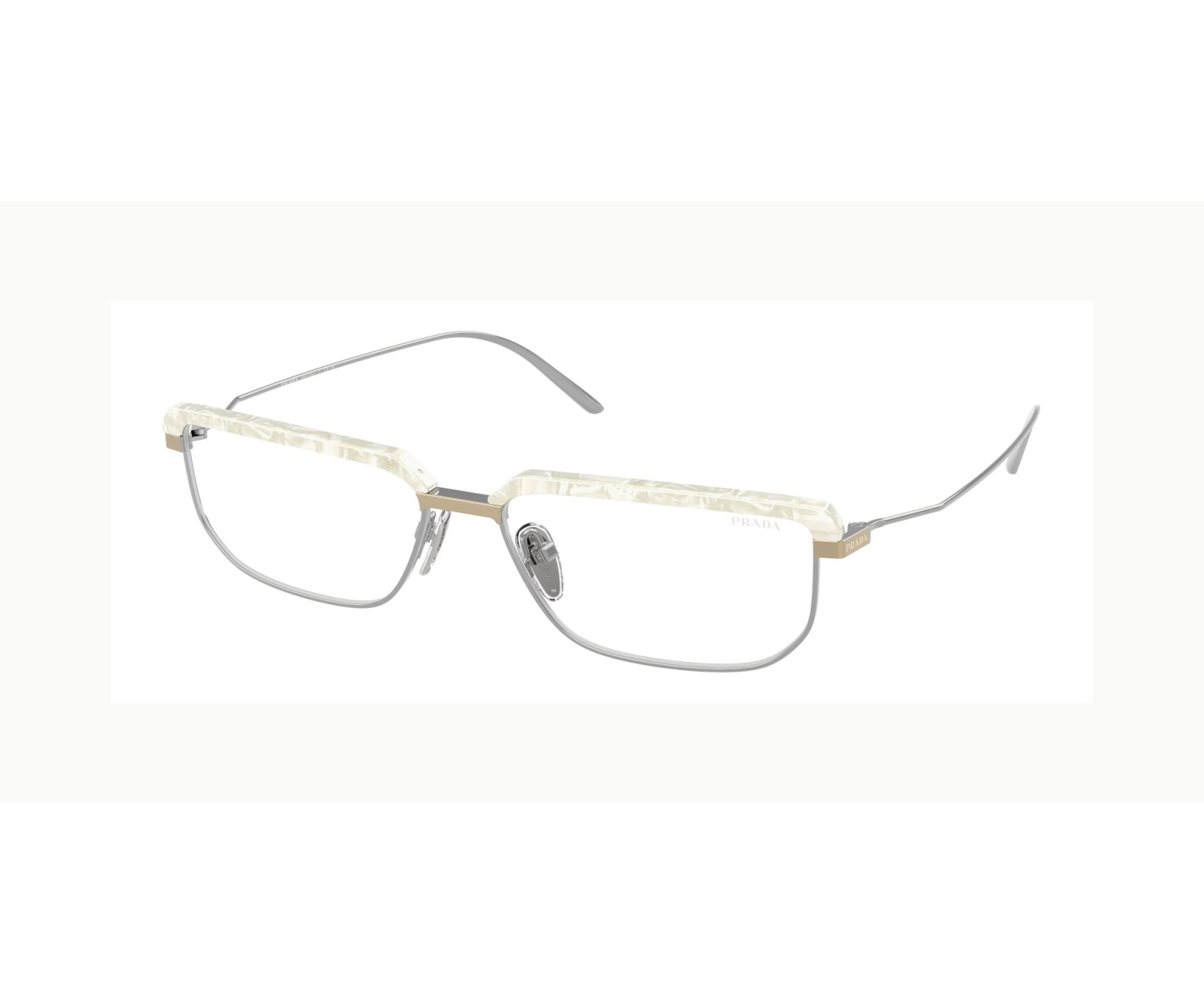 PRADA - PR D64S - 29P10W - 58