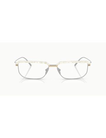 PRADA - PR D64S - 29P10W - 58 2