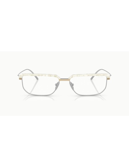 PRADA - PR D64S - 29P10W - 58