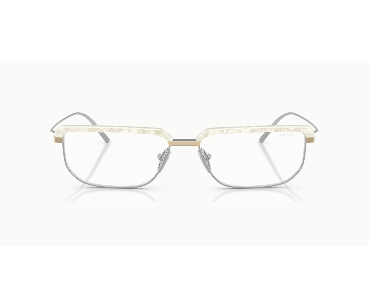 PRADA - PR D64S - 29P10W - 58