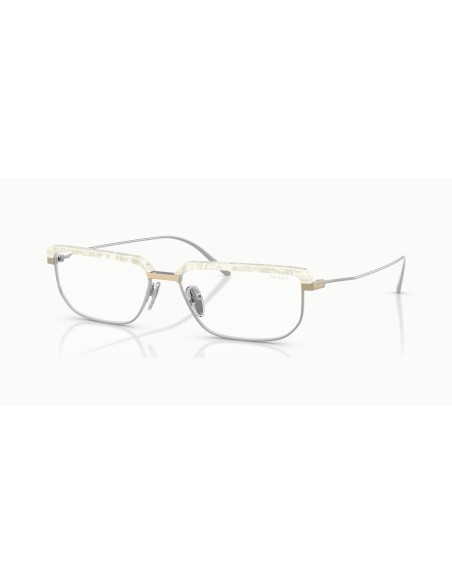 PRADA - PR D64S - 29P10W - 58