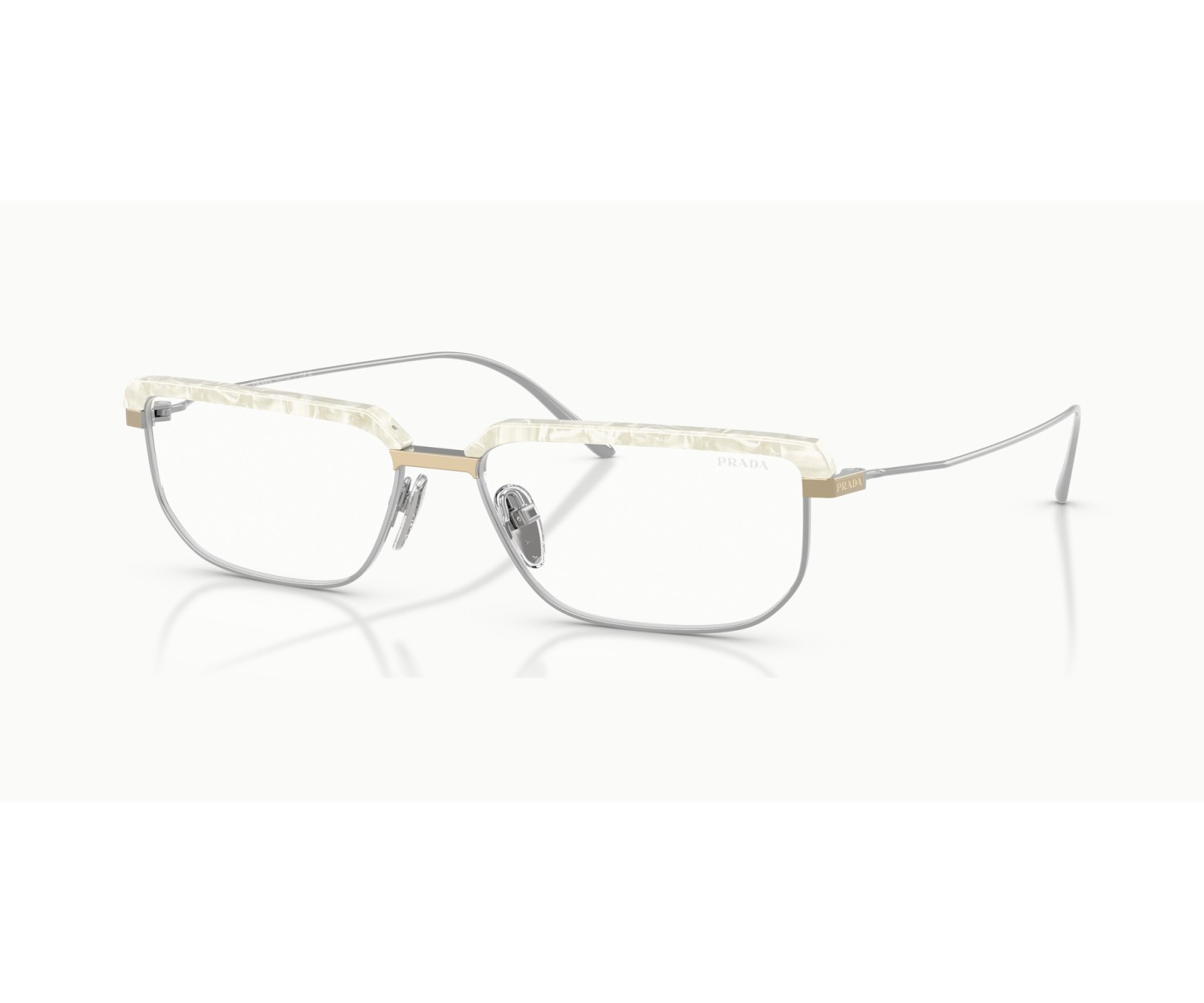 PRADA - PR D64S - 29P10W - 58