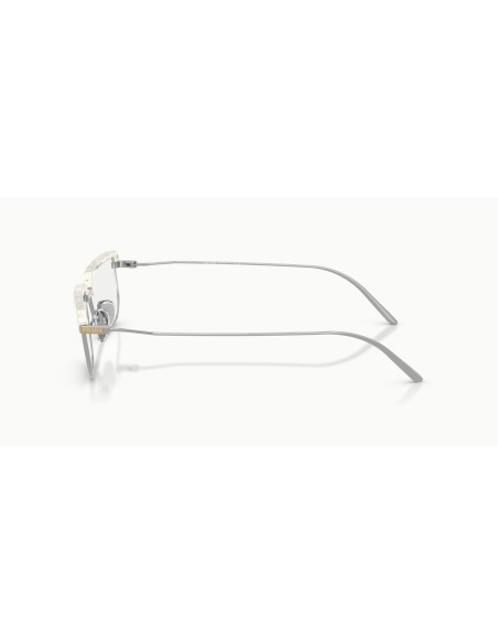 PRADA - PR D64S - 29P10W - 58