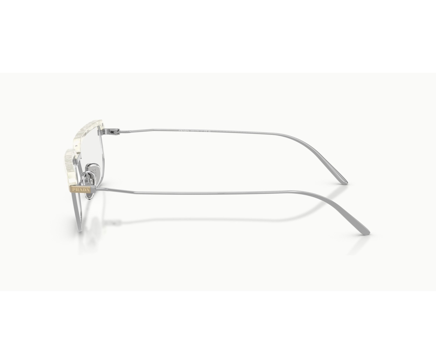 PRADA - PR D64S - 29P10W - 58