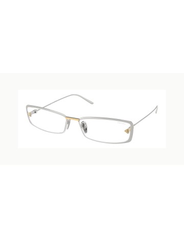 PRADA - PR D67S - 1BC10W - 63
