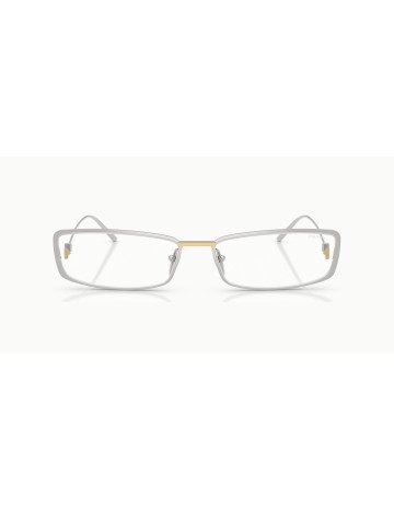 PRADA - PR D67S - 1BC10W - 63 2