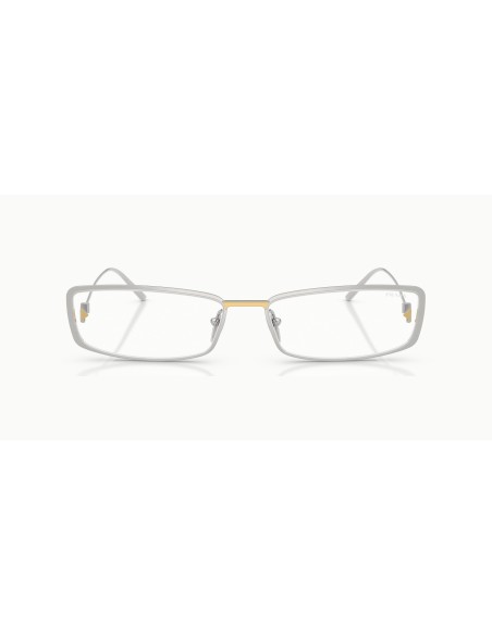 PRADA - PR D67S - 1BC10W - 63