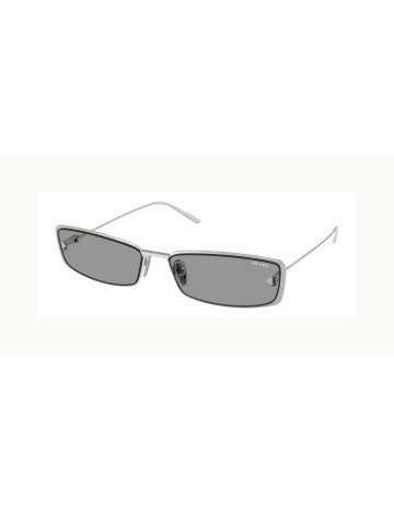 PRADA - PR D67S - 1BC50Q - 63