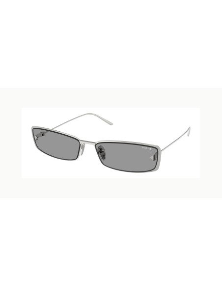 PRADA - PR D67S - 1BC50Q - 63