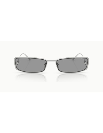 PRADA - PR D67S - 1BC50Q - 63 2