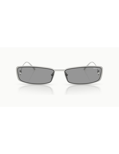 PRADA - PR D67S - 1BC50Q - 63