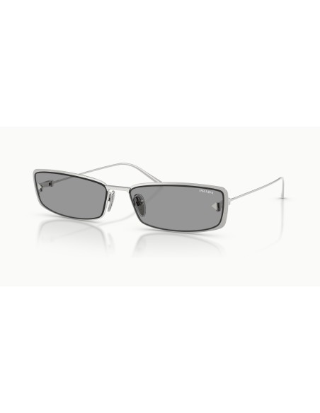 PRADA - PR D67S - 1BC50Q - 63