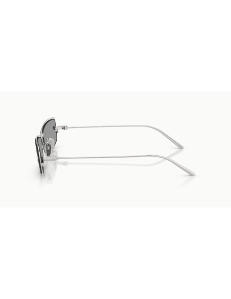 PRADA - PR D67S - 1BC50Q - 63
